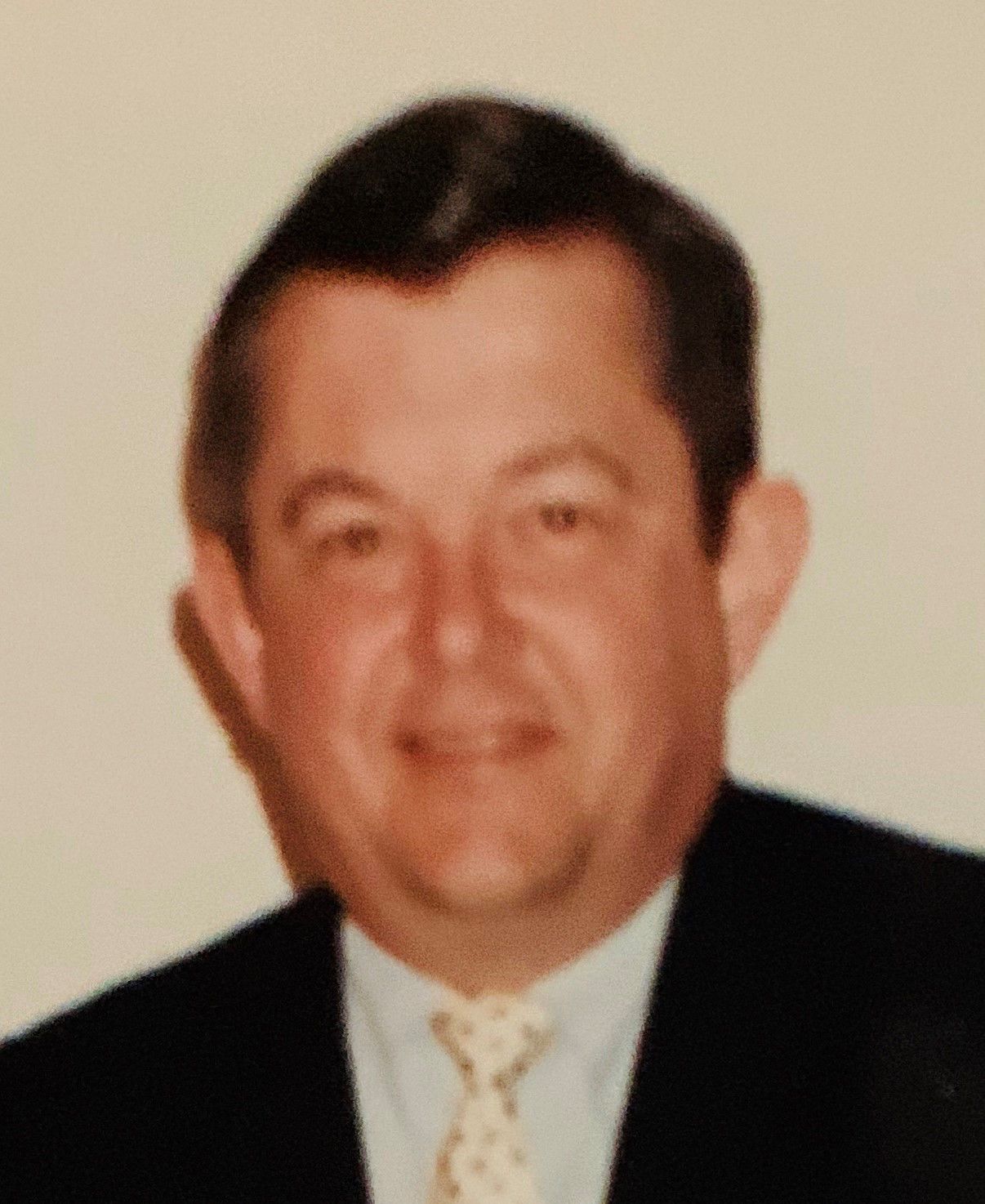 Kent Roger Wilton